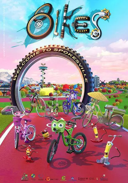 奥斯卡获奖片《我仍在此》终极预告 2025-05-09 近日，电影《我仍在此》发布终极预告及海报。