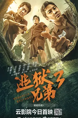 文/迪莫 []稿件，转载请注明。