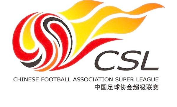 和过去合作过的李连杰这样武艺傍身的演员不同，肖战就是这个角色写的那样，不需要会打，也不需要他在戏中一直都是表演的感觉 肖战谈“私生行为”：感动但也困扰 望大家理智 2019-09-11 9月10日，电影《诛仙Ⅰ》在北京举行发布会，主演肖战在发布会后接受媒体采访时被问及爆红后备受私生粉困扰的问题。