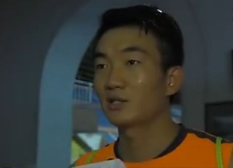 各个单集标题也随之揭晓，分别为《凡夫俗女》《黑色野兽》《忆录集》《玩物》《白日梦饭店》《联邦星舰卡里斯特：深入无际》。