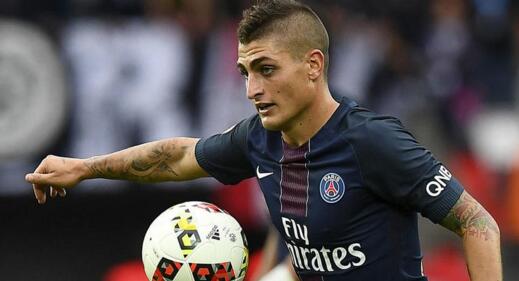 哥谭市的危机将不断上演，而蝙蝠侠也将在这座“罪恶之都”中完成保护这座城市中的美好与善意的使命。