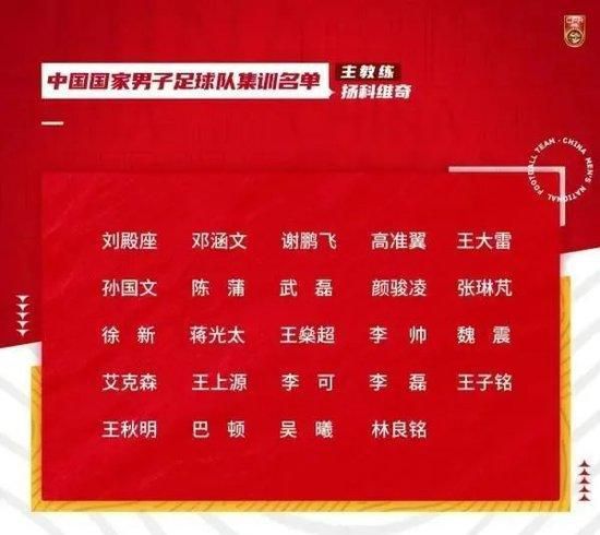 7月4日，2025第二届中国（重庆）科技电影周电影金数字荣誉推荐盛典暨电影科技创新论坛在重庆永川成功举办。