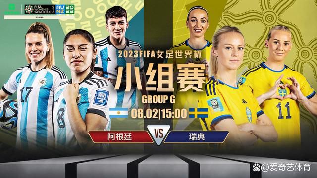 今日，片方曝光钟楚曦“蜕变”主题剧照，彻底揭开钟楚曦 《荞麦疯长》曝全新特辑 马思纯钟楚曦杀青泪崩 2020-08-06 电影《荞麦疯长》将于8月25日七夕情人节全国上映，由马思纯、钟楚曦、黄景瑜主演，陈正道监制，徐展雄自编自导，藤井树担任制片人。