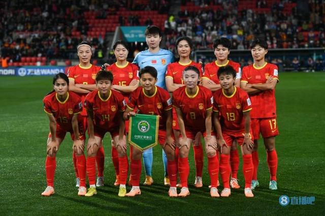 讲述同一世界观全新故事2025-10-21 马律师回归！