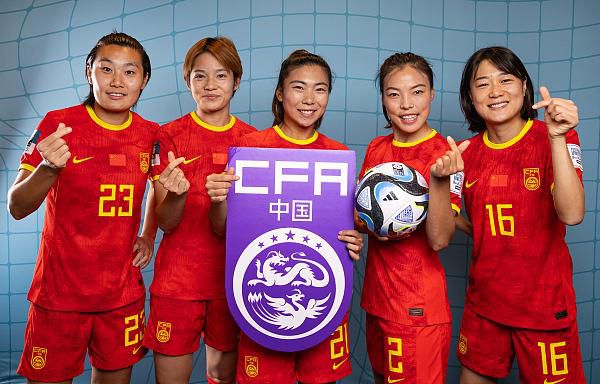 哪部电影会成为2025年暑期档的黑马？