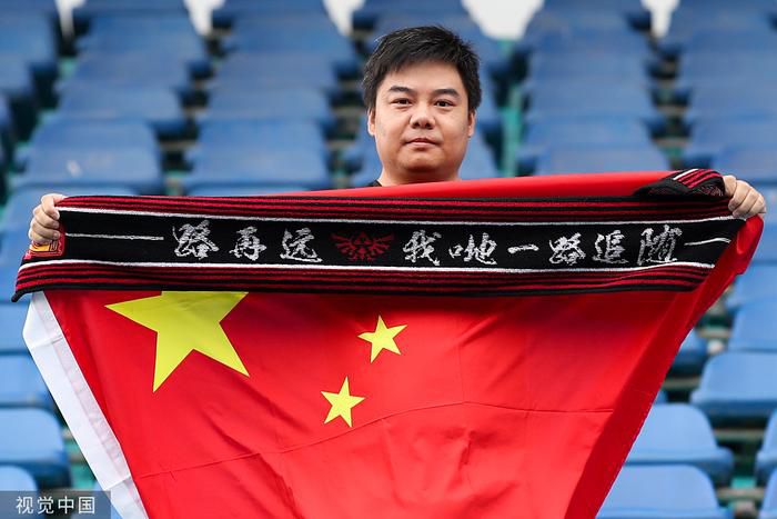 追求梦想而来的他们，也在随时期待以演员身份登上大屏小屏。