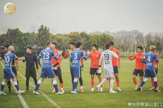 聚焦真实抗战史!