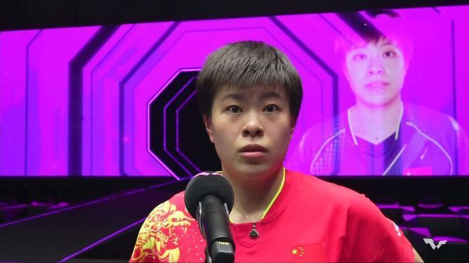 这也是大S产女后首次复出荧屏。