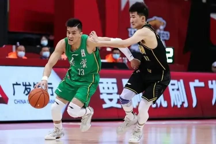 Bubble ： 4月26日，第十六届北京国际电影节“天坛奖”最佳影片观影活动在京成功举办。