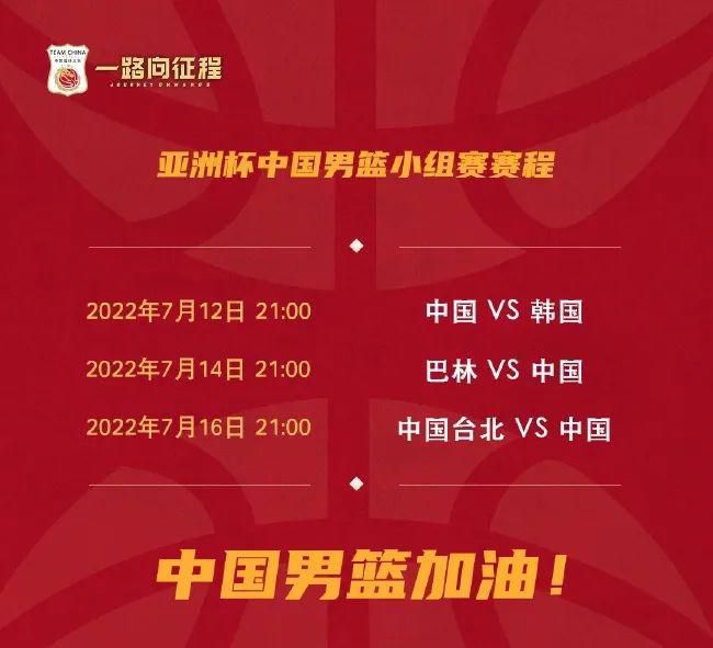 大表姐主演《去死吧,我的爱》定档11.72025-06-17 《去死吧，我的爱》剧照 嫁罗伯特·帕丁森也抑郁!