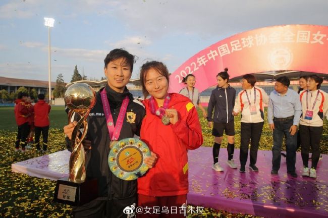 荷兰弟×赞达亚订婚 金球红毯秀钻戒_海外_ 消息 首页 新闻 视频 大片 影库 CCTV6 VIP影院 搜索 电影 星闻 独家 更多 专题 图片 视频 滚动 首页 新闻 大片 影库 CCTV6 VIP影院 客户端 电影网>新闻>明星资讯 蜘蛛侠CP成了!