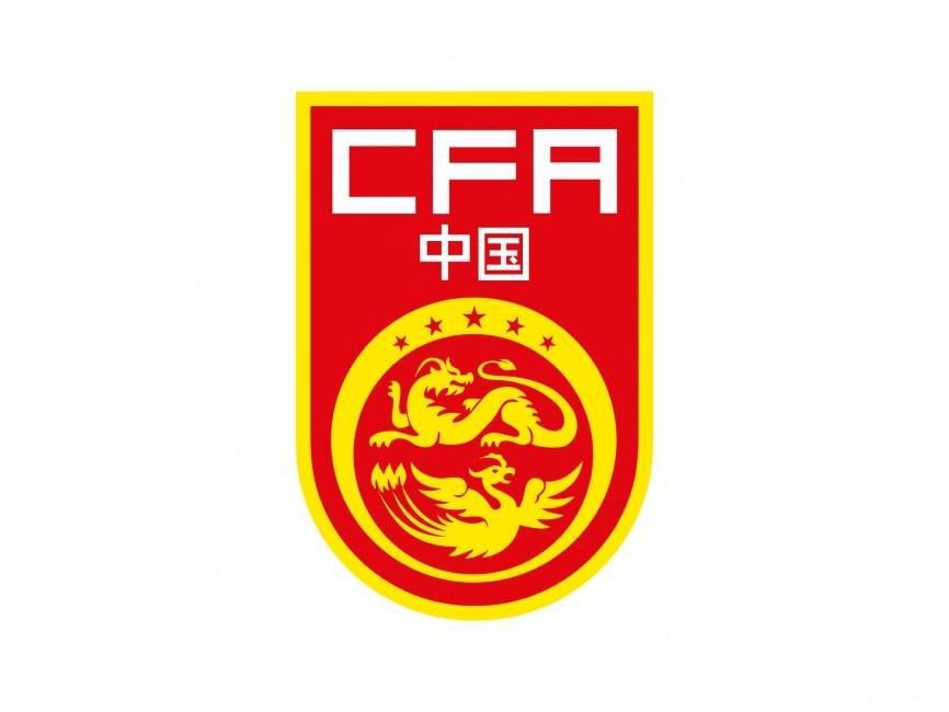 安妮·海瑟薇与老公海滩激吻 鸳鸯戏水拥抱不停 2014-03-10 当地时间3月9日，安妮·海瑟薇与老公与亚当·舒尔曼现身迈阿密海滩度假，享受二人世界。