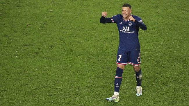 《比如父子》：AI“复活”的父亲，弥补什么遗憾？
