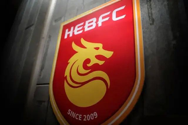 《神奇动物：邓布利多之谜》蝉联榜首，日票房1603万，单日贡献率超53%，首周票房突破6千万。