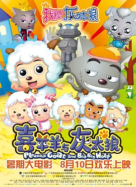 龚俊登顶级女刊内页 曝黑白高级质感大片 2021-04-29 4月28日，龚俊拍摄《VOGUE China》六月刊内页大片曝光。