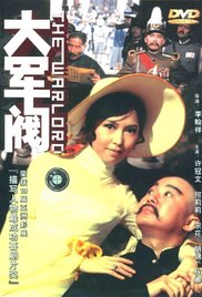 []独家原创稿件，未经授权不得转载，违者将追究其相关法律责任 标签： 今日影评2026春节档电影经济票根 ： 相关新闻 AI创作时代，你的“作品”到底算不算你的？