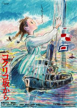 迪士尼此举彰显出其在各方面都要称霸好莱坞，独占鳌头的气 暴雪电影宇宙要来了？