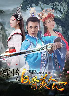电影拍摄结束后一年，舒淇携导演首作又来到了威尼斯电影节。