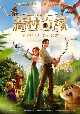 Q：你希望让每个地方的观众认识到一个怎样的曹云金？