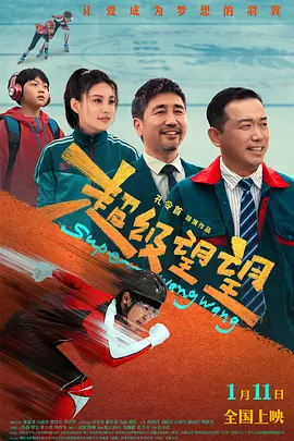 詹姆斯·卡梅隆谈未拍成的《蜘蛛侠》电影 2021-12-08 詹姆斯·卡梅隆解析电影《阿丽塔》“武术”特辑 2019-01-18 春节后首部好莱坞大片即将震撼来袭！