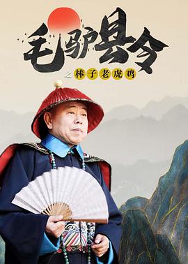 术奇观还是角色关系——在短视频场域内转化为持续的社交话题与共创内容。
