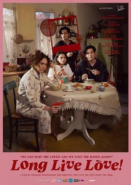 …… 浴血黑帮 基里安·墨菲 续集 德鲁·斯特鲁赞去世 曾为《哈利·波特》设计海报8 德鲁·斯特鲁赞 斯皮尔伯格 乔治·卢卡斯 好莱坞不需要超英了?