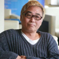 敏锐洞察市场趋势，培养复合型人才，是践行“本心”的关键举措。
