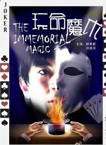 和该片之前发布的剧照类似，这些照片主打温情和温馨。