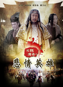目前，该片又有新闻传出，曾经编剧、导演了《斩出个未来》、《神枪手之死》和《温柔的杀戮》三部影片的电影人安德鲁·多米尼克将执笔《3D少林寺》的剧本。