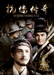 《亦吾亦舞》为数梦DDDream中国大陆独家版权所有在音乐剧系排练现场当日，北京舞蹈学院师生迎接了朱丽叶·比诺什到访，并参观了被誉为“舞蹈家摇篮”的校园。