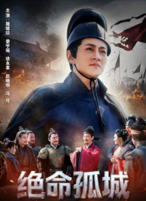你是否也会想起那群陪着自己胡闹的朋友们？