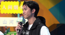 “以心为印，以念为戟”，小老鼠能否 “守心者不畏万象”，破除万难，最终认清自我？