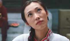 迪士尼也同步释出了动画剧集《胜与败》的预告片，该片聚焦即将参加冠军大赛的酸黄瓜垒球队，将探索从球员、父母、教练到裁判对于“胜败”这件事的看法。
