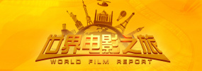 黄轩获粉丝当众表白 自曝按照偶像的标准找了老公 2021-07-09 日前，在电影《1921》的西安路演现场，一位黄轩的粉丝当场“表白”黄轩，还自曝老公也长得很像他，让黄轩笑弯了腰。
